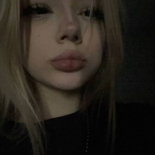 Хата узника 🌍