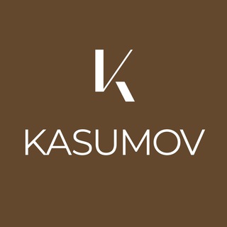 KASUMOV