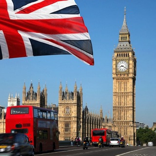 Учеба за рубежом