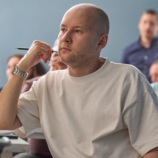 Васильченко про B2B лидген