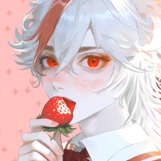 василек 𖥔 ۫ ｡⋆