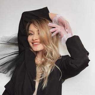 Vasileria|Путь к себе🫴🏼