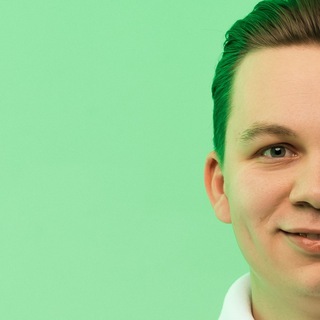 Будни реабилитолога