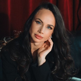 ВАСИЛЬЕВА ТАТЬЯНА | Женский наставник