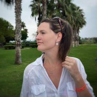 Юлия | Посредник с Китаем, Байер, карго, Таобао, taobao, 1688