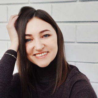 Анна Васильева | ORIFLAME БИЗНЕС