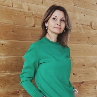 Елена Васильева нутрициолог с дипломом