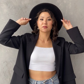 Олеся Васильева | Бизнес с любовью❤️