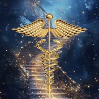 Денежные потоки!💥💥💥💸💵💴💶💷