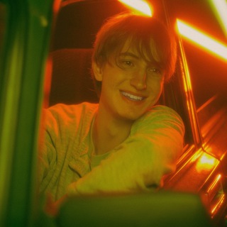 Василевский у руля