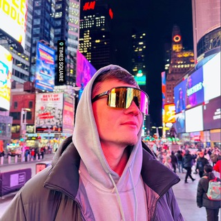 Не маркетолог