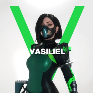 Vasiliel