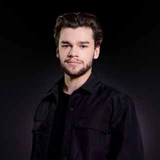 Кирилл Васильев // Внешняя реклама