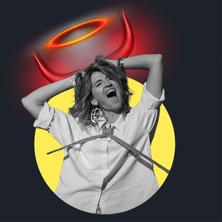 Василин, какого HRа?!