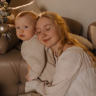 Vasilina_evva 🕊️