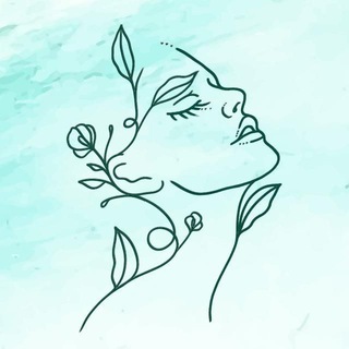 ЖЕНСКИЙ КЛУБ "СчастливаЯ" 💖