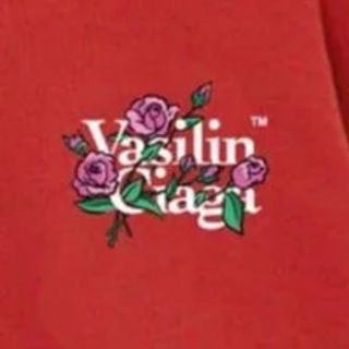 детская одежда «Vasilinciaga Time’s»