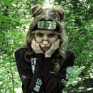 Vasilisa | Strannaya Nemnogo