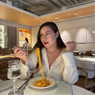 Василиса ✨ АСТРОЛОГ | ТАРОЛОГ