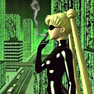 Василиса про языки и ИИ