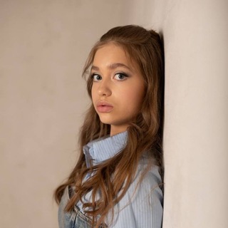 Василиса Царская❤️