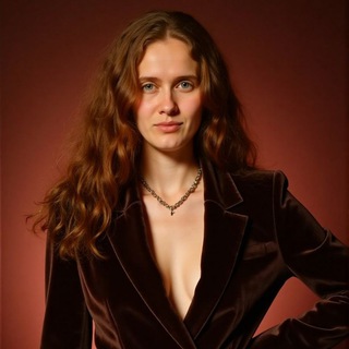 Акушерка Василиса|Просто о родах