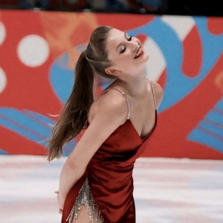 Vasilisa Kaganovskaia