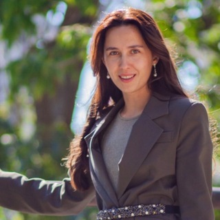 Василиса Ходнева(Сысоева)