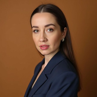 Василиса Кабакова | Про людей и смыслы