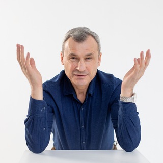 Василишин. Матрица и политика