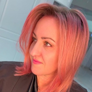 ВСЕ ЧУДЕСА МИРА В НАШИХ РУКАХ•#VasiliNA•