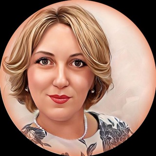 Василиса. Куратор бизнес проекта. Твой проводник в мир фриланса.