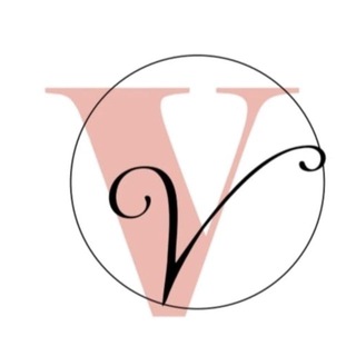 vasilissa-bra | Салон брафиттинга