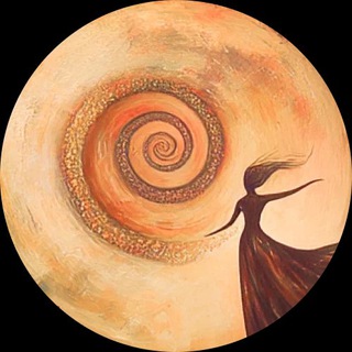 СКАЗКА со СЧАСТЛИВЫМ Концом|Таро и Духовная Психология🔮