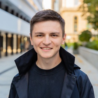 Саша Василюха 👀