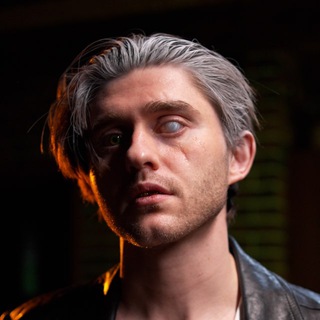 Дидляков 🍻