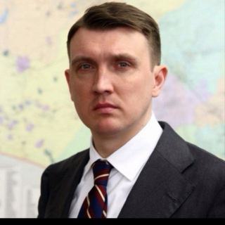 Василий Потёмкин