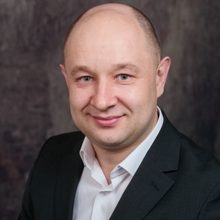 Василий Киреев | Субаренда коммерции