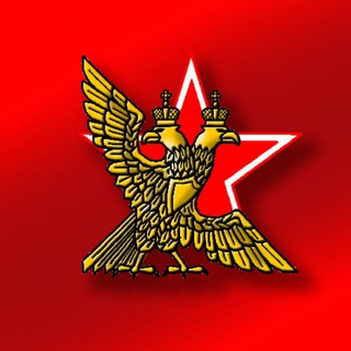 Васильевский полигон