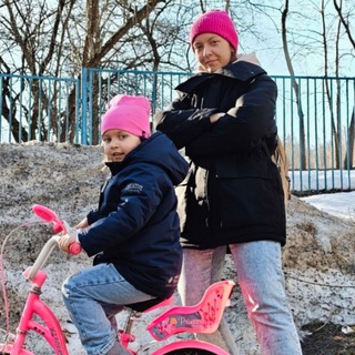 Васильковая поляна