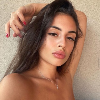 Катя, как на духу