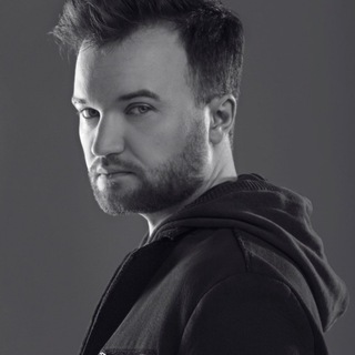 Василий Харьковой