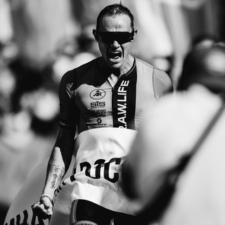 Peak Human Performance is the new sexy (Василий Пермитин)