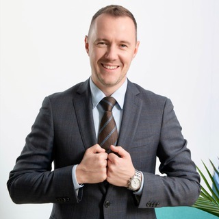 Васин. Инвестиции в м²