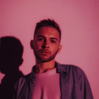 Максим Васин