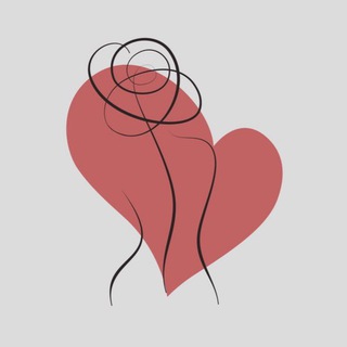 Канал Дизайнера Виктории Васиной