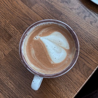 🤎teplyidnevnik🤎