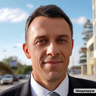 Василий Казачков~свой человек по земле в Крыму