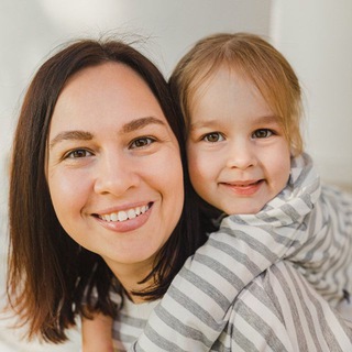 Васькина мать