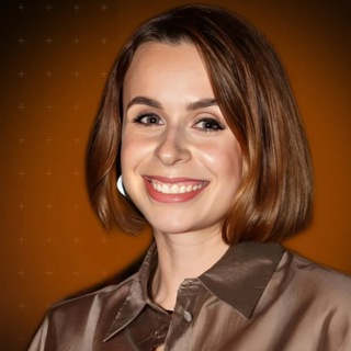 Про личное и публичное